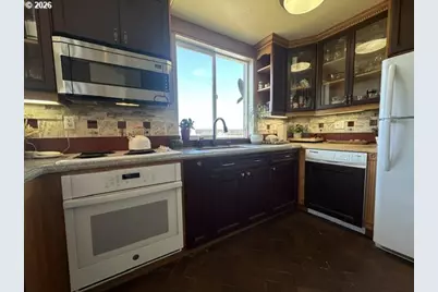 4561 Arch St, Florence, OR 97439 - Photo 11