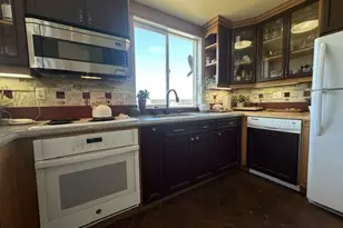 4561 Arch St, Florence, OR 97439 - Photo 11