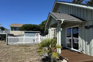 4561 Arch St, Florence, OR 97439 - Photo 25