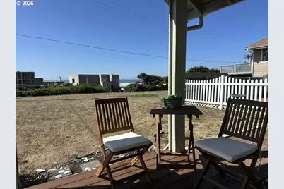 4561 Arch St, Florence, OR 97439 - Photo 23