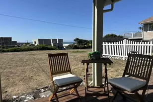 4561 Arch St, Florence, OR 97439 - Photo 23