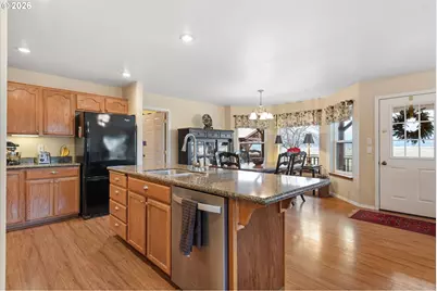 15605 Wingville Ln, Baker City, OR 97814 - Photo 13