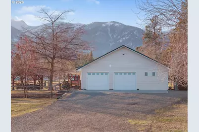 15605 Wingville Ln, Baker City, OR 97814 - Photo 3