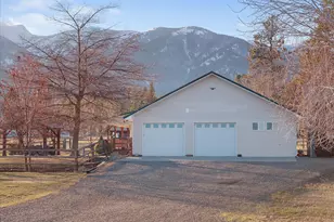 15605 Wingville Ln, Baker City, OR 97814 - Photo 3