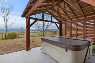 15605 Wingville Ln, Baker City, OR 97814 - Photo 35