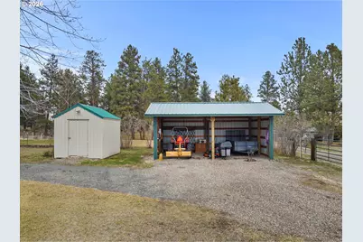 15605 Wingville Ln, Baker City, OR 97814 - Photo 7