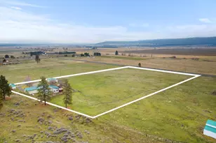 15605 Wingville Ln, Baker City, OR 97814 - Photo 39