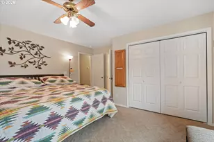 15605 Wingville Ln, Baker City, OR 97814 - Photo 17