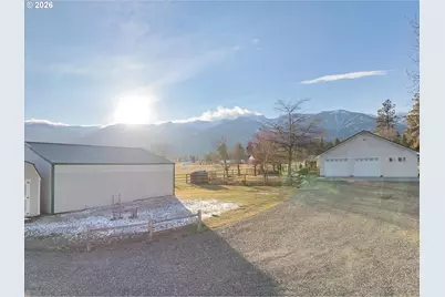 15605 Wingville Ln, Baker City, OR 97814 - Photo 5