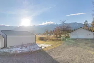 15605 Wingville Ln, Baker City, OR 97814 - Photo 5