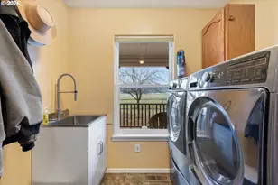 15605 Wingville Ln, Baker City, OR 97814 - Photo 23