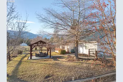 15605 Wingville Ln, Baker City, OR 97814 - Photo 43