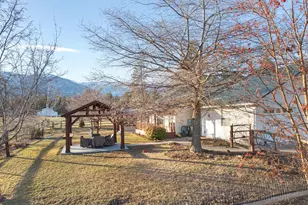 15605 Wingville Ln, Baker City, OR 97814 - Photo 43