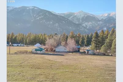 15605 Wingville Ln, Baker City, OR 97814 - Photo 41