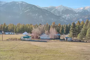 15605 Wingville Ln, Baker City, OR 97814 - Photo 41