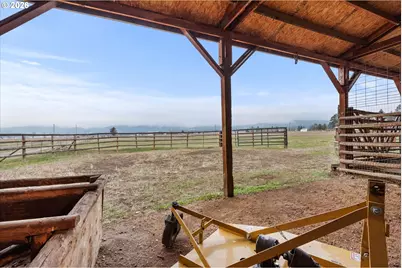 15605 Wingville Ln, Baker City, OR 97814 - Photo 31