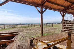 15605 Wingville Ln, Baker City, OR 97814 - Photo 31