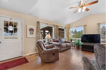 15605 Wingville Ln, Baker City, OR 97814 - Photo 11