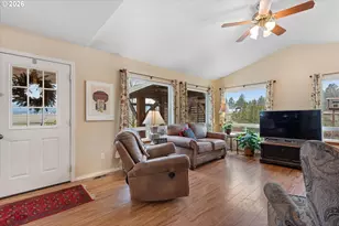 15605 Wingville Ln, Baker City, OR 97814 - Photo 11