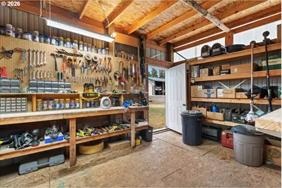 15605 Wingville Ln, Baker City, OR 97814 - Photo 27