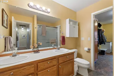 15605 Wingville Ln, Baker City, OR 97814 - Photo 21