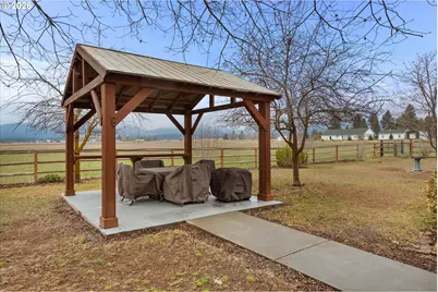 15605 Wingville Ln, Baker City, OR 97814 - Photo 33