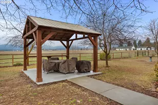 15605 Wingville Ln, Baker City, OR 97814 - Photo 33