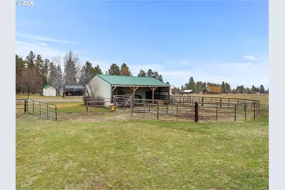 15605 Wingville Ln, Baker City, OR 97814 - Photo 37