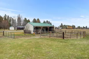 15605 Wingville Ln, Baker City, OR 97814 - Photo 37