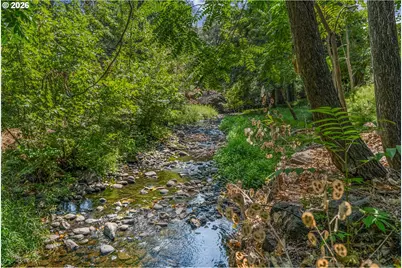 701 Creek View Ln, The Dalles, OR 97058 - Photo 41