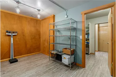 701 Creek View Ln, The Dalles, OR 97058 - Photo 31