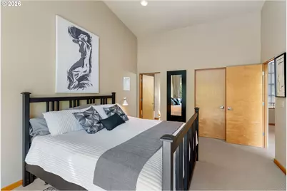 701 Creek View Ln, The Dalles, OR 97058 - Photo 19