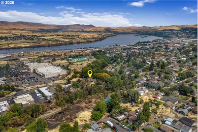 701 Creek View Ln, The Dalles, OR 97058 - Photo 47