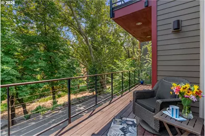 701 Creek View Ln, The Dalles, OR 97058 - Photo 37