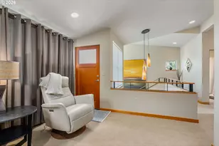 701 Creek View Ln, The Dalles, OR 97058 - Photo 17