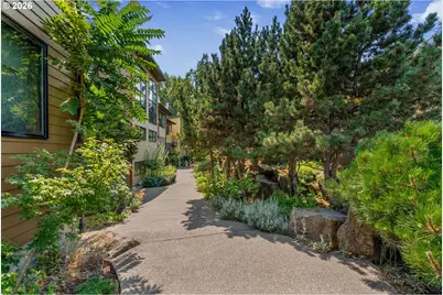701 Creek View Ln, The Dalles, OR 97058 - Photo 43