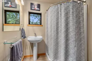 701 Creek View Ln, The Dalles, OR 97058 - Photo 27