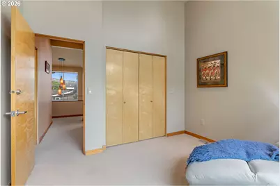 701 Creek View Ln, The Dalles, OR 97058 - Photo 25