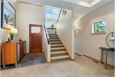 701 Creek View Ln, The Dalles, OR 97058 - Photo 15