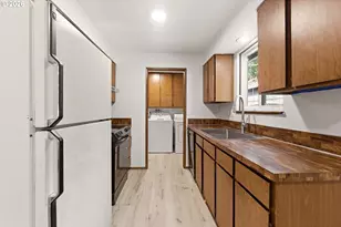3836 SE 91st Ave, Portland, OR 97266 - Photo 19