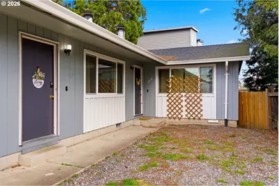 3836 SE 91st Ave, Portland, OR 97266 - Photo 37