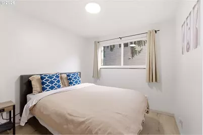 3836 SE 91st Ave, Portland, OR 97266 - Photo 27
