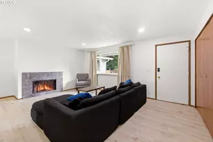 3836 SE 91st Ave, Portland, OR 97266 - Photo 15