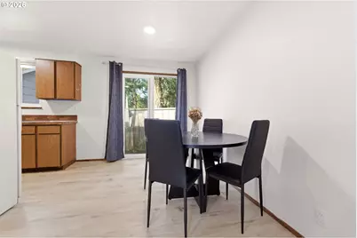 3836 SE 91st Ave, Portland, OR 97266 - Photo 23