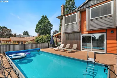 3255 Valley Crest Way, Forest Grove, OR 97116 - Photo 39