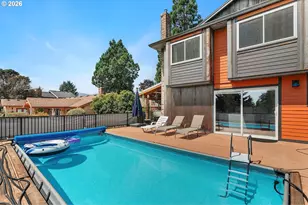 3255 Valley Crest Way, Forest Grove, OR 97116 - Photo 39