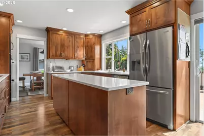 3255 Valley Crest Way, Forest Grove, OR 97116 - Photo 17