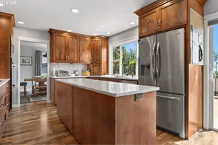 3255 Valley Crest Way, Forest Grove, OR 97116 - Photo 17