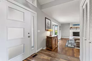 3255 Valley Crest Way, Forest Grove, OR 97116 - Photo 7