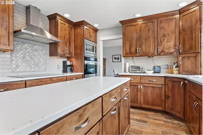 3255 Valley Crest Way, Forest Grove, OR 97116 - Photo 15